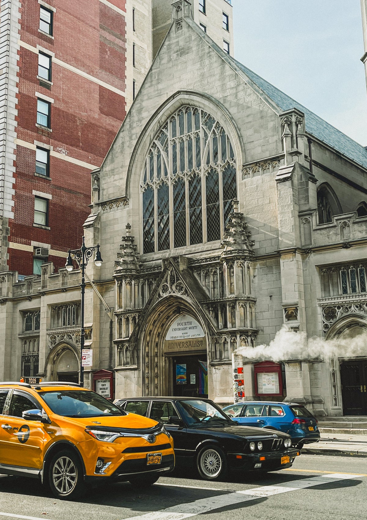 Vintage_preset_001