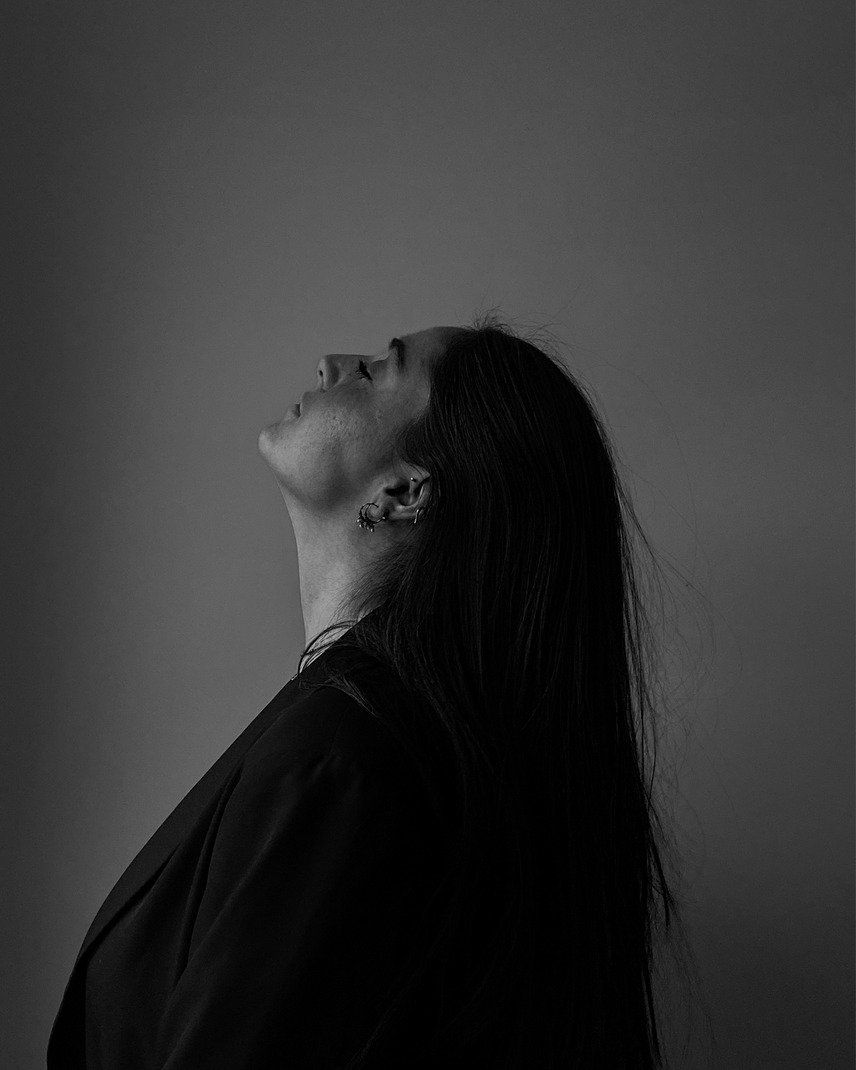 Halftone_effect_001