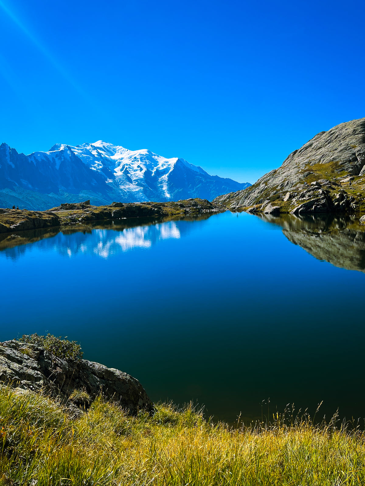 Landscape_preset_012