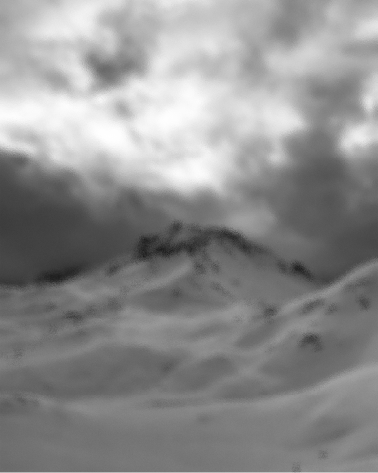 Digital_optic_effect_003
