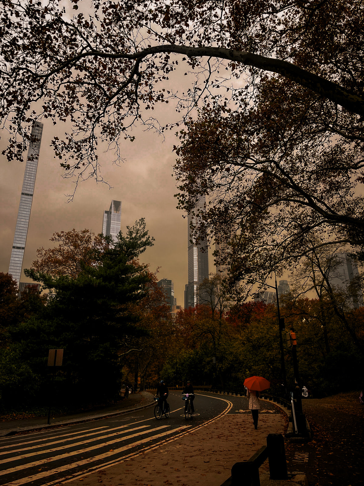 Autumn_preset_002