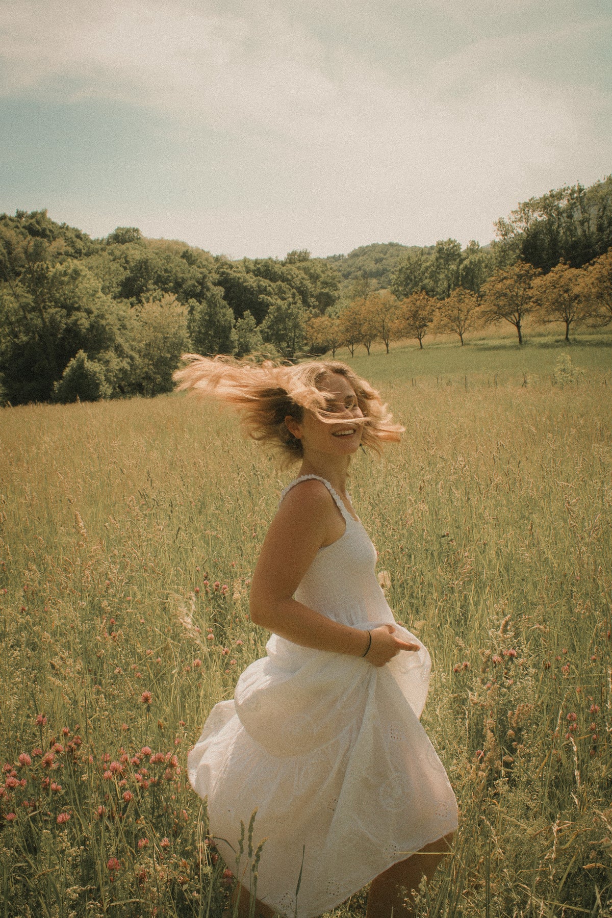 Boho_preset_003