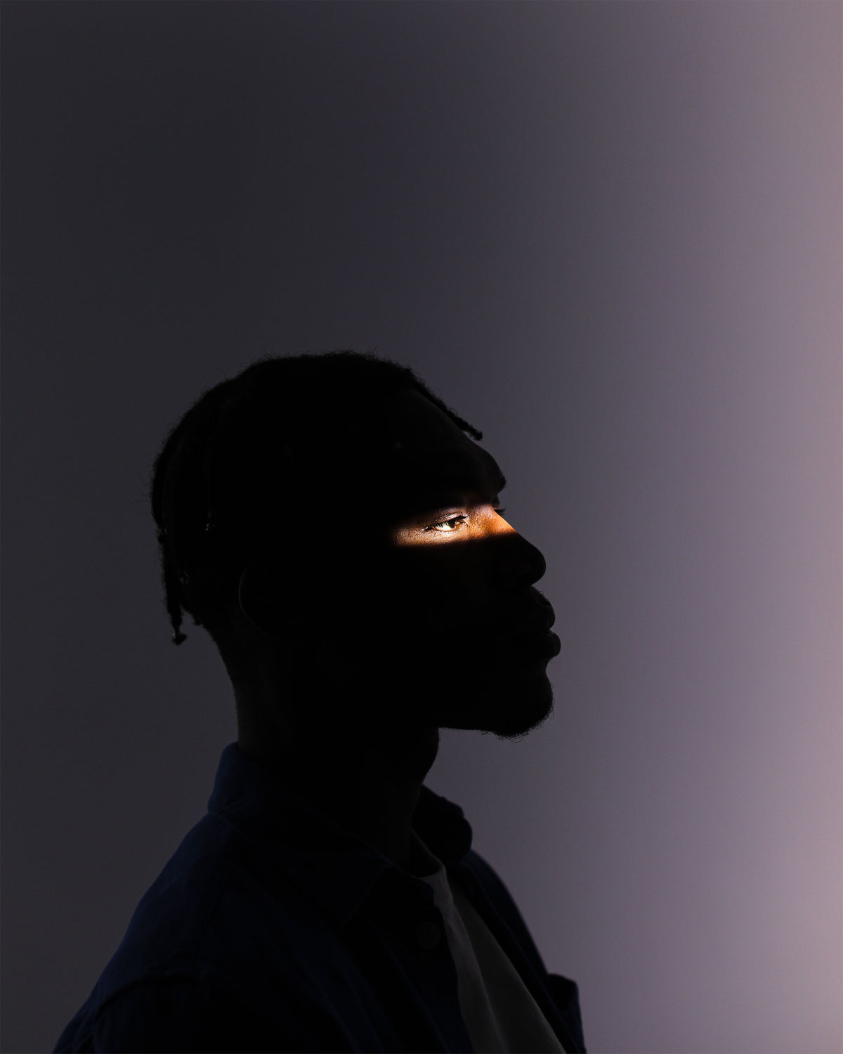 Digital_optic_effect_003