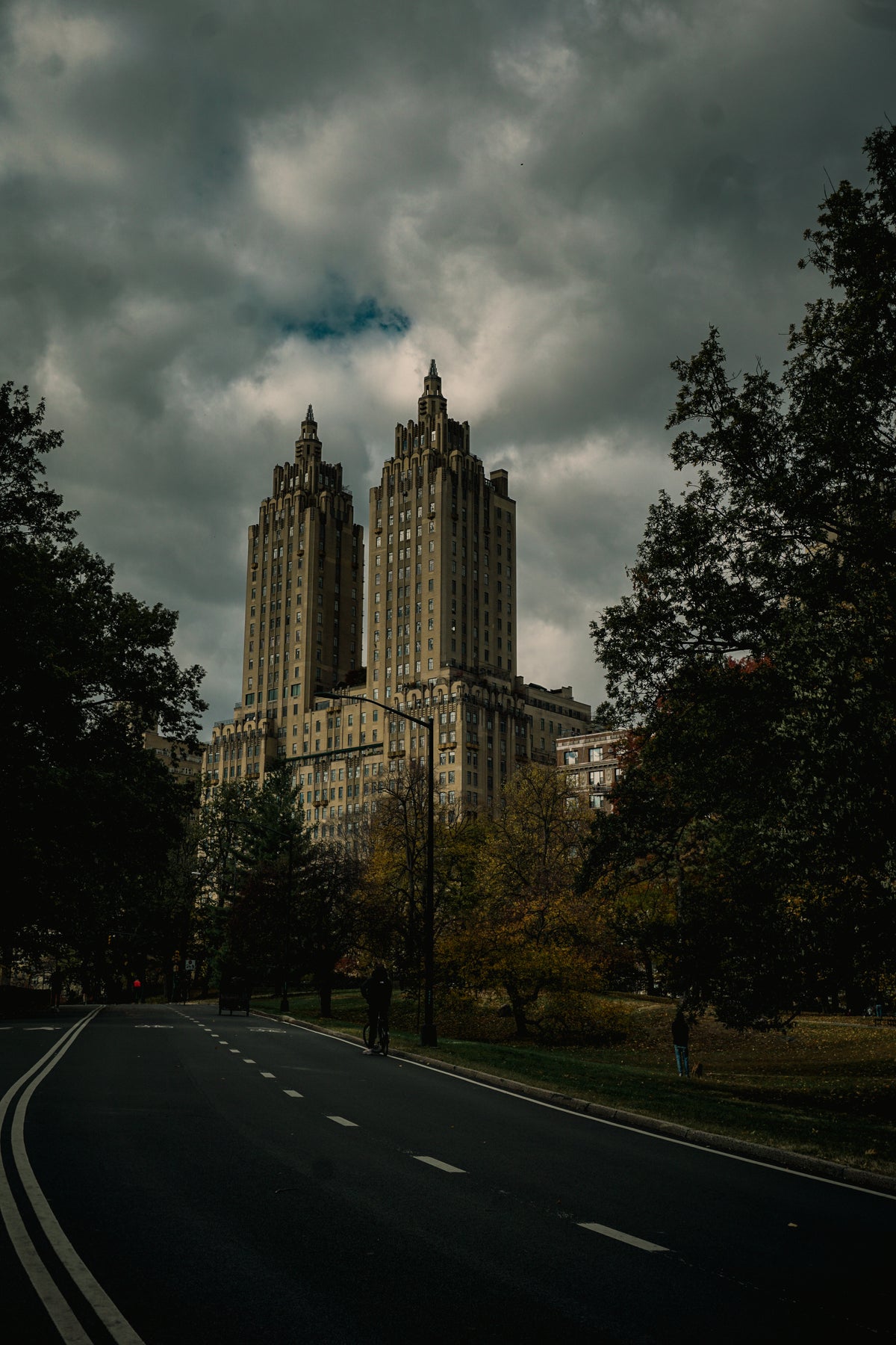 Cinematic_storm_preset_007
