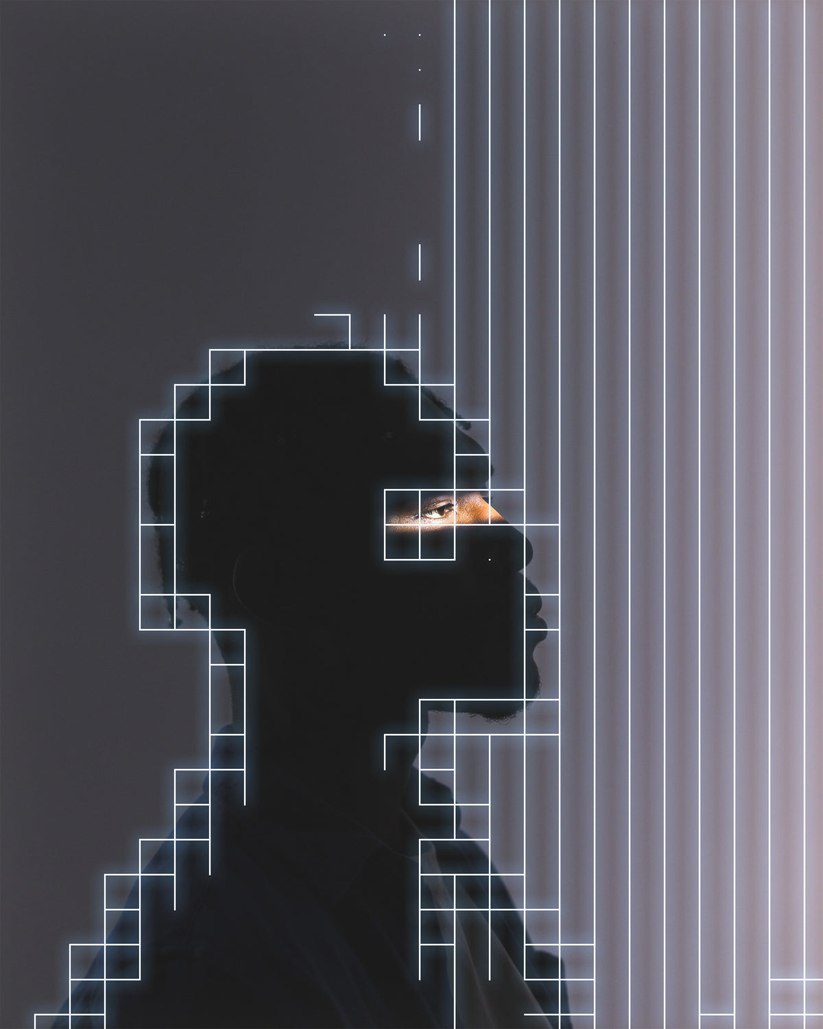 Digital_optic_effect_003