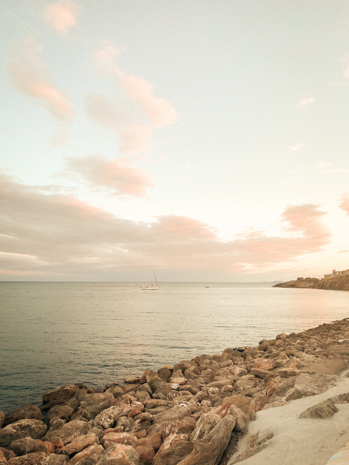 Film_preset_009