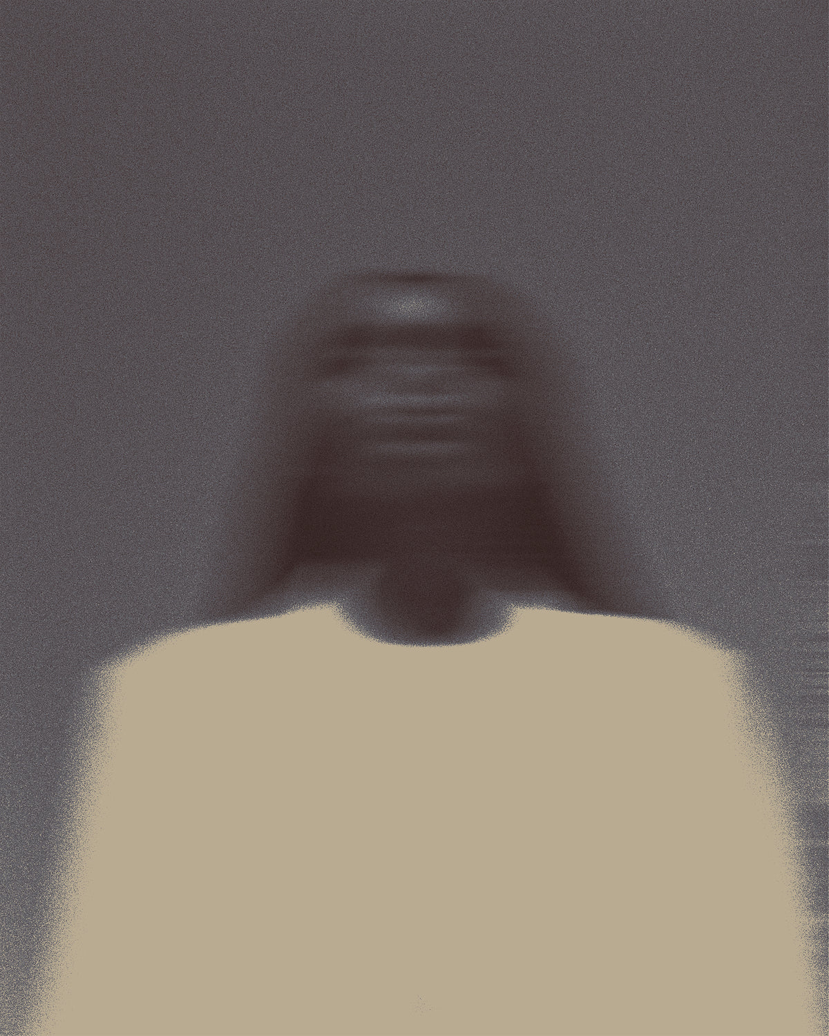Motion_smear_effect_006