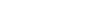 phase.lab
