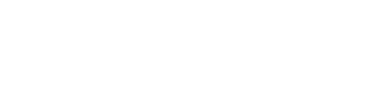 phase.lab