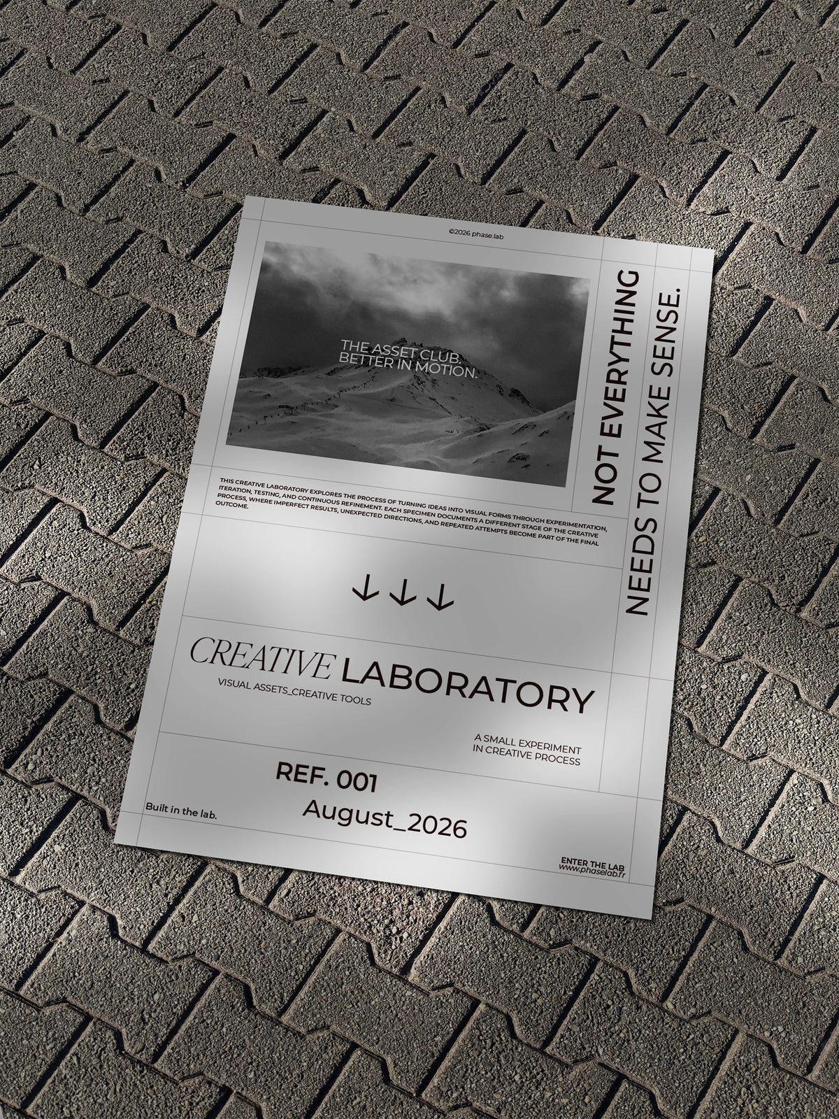 Poster_mockup_001
