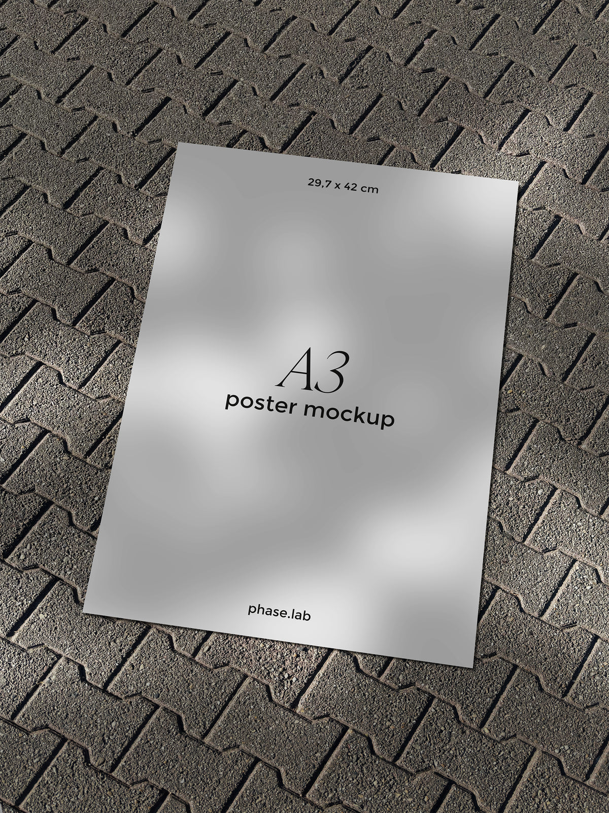 Poster_mockup_001