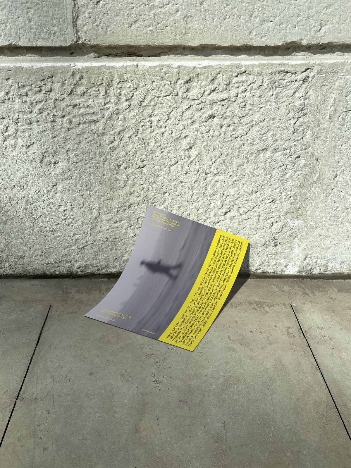 Poster_mockup_002