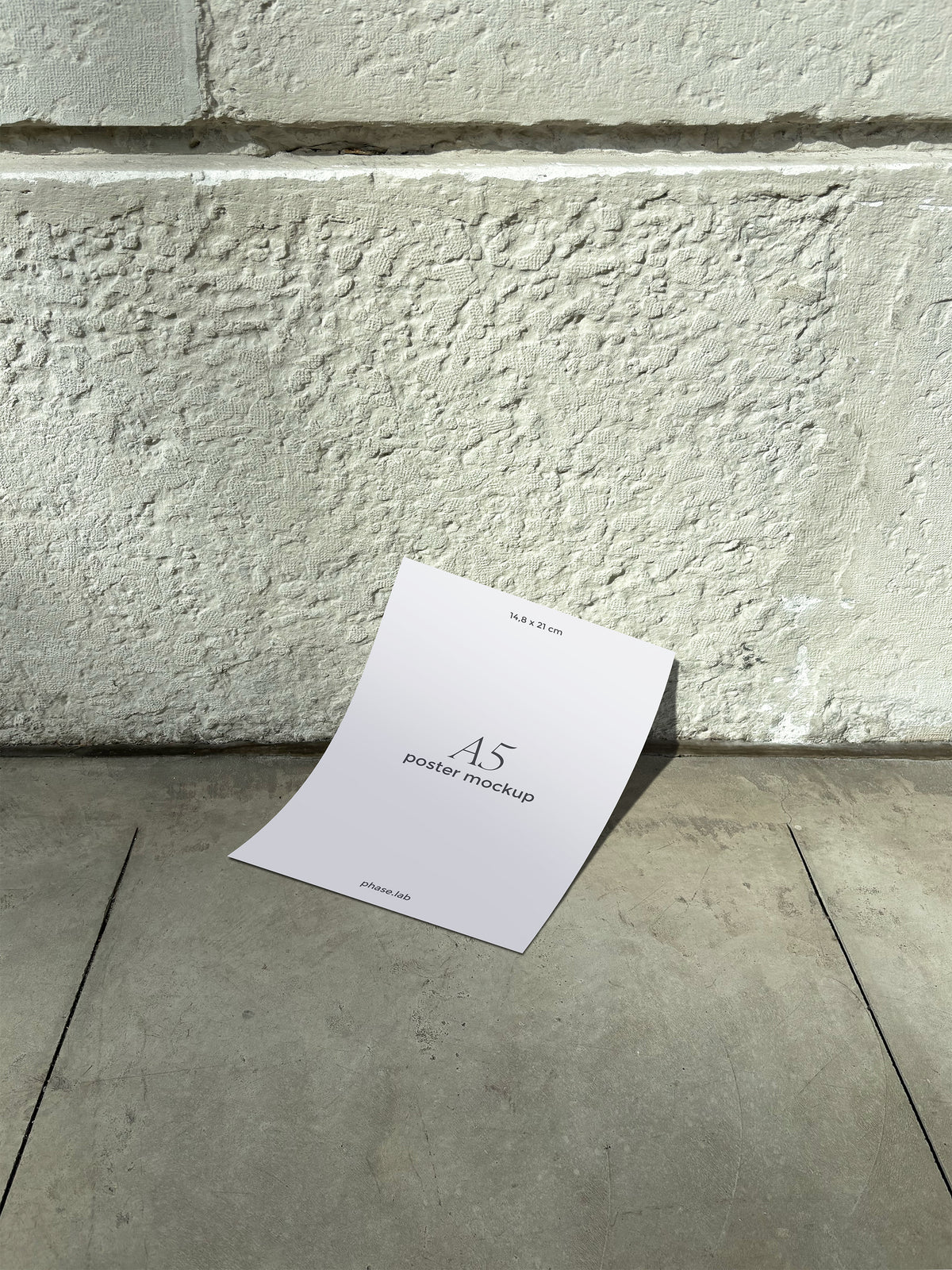 Poster_mockup_002