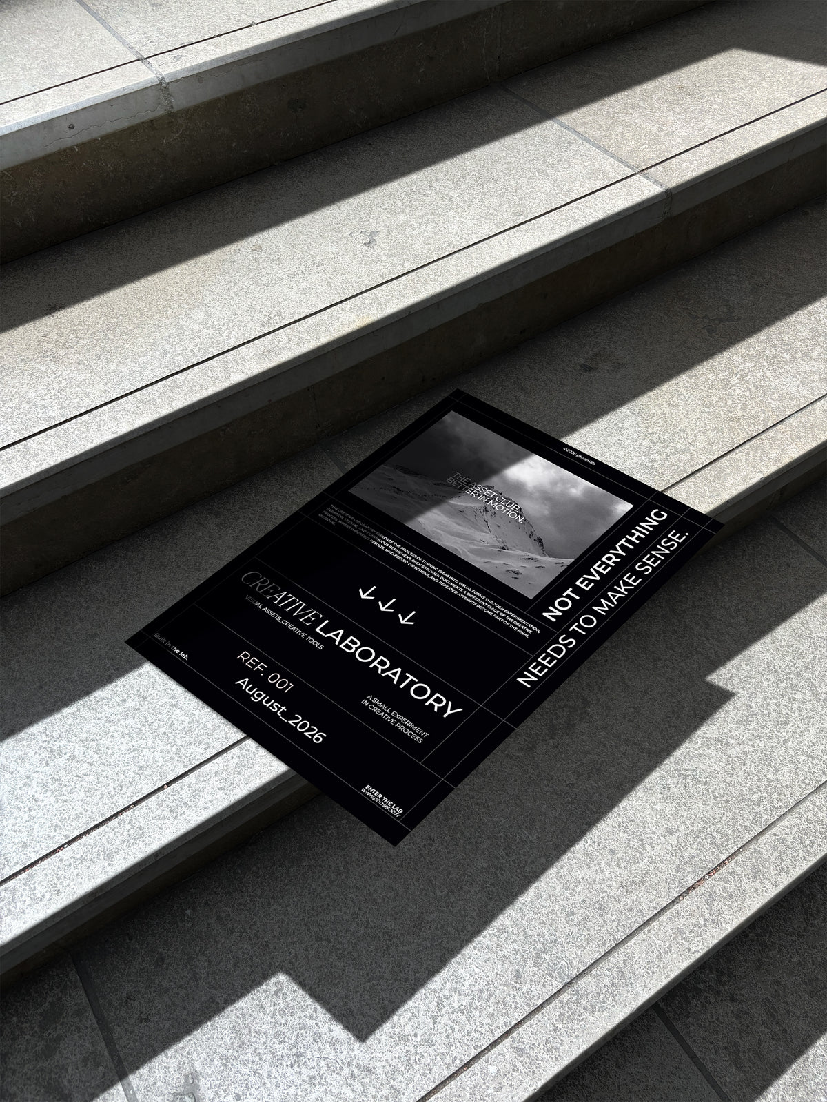Poster_mockup_004