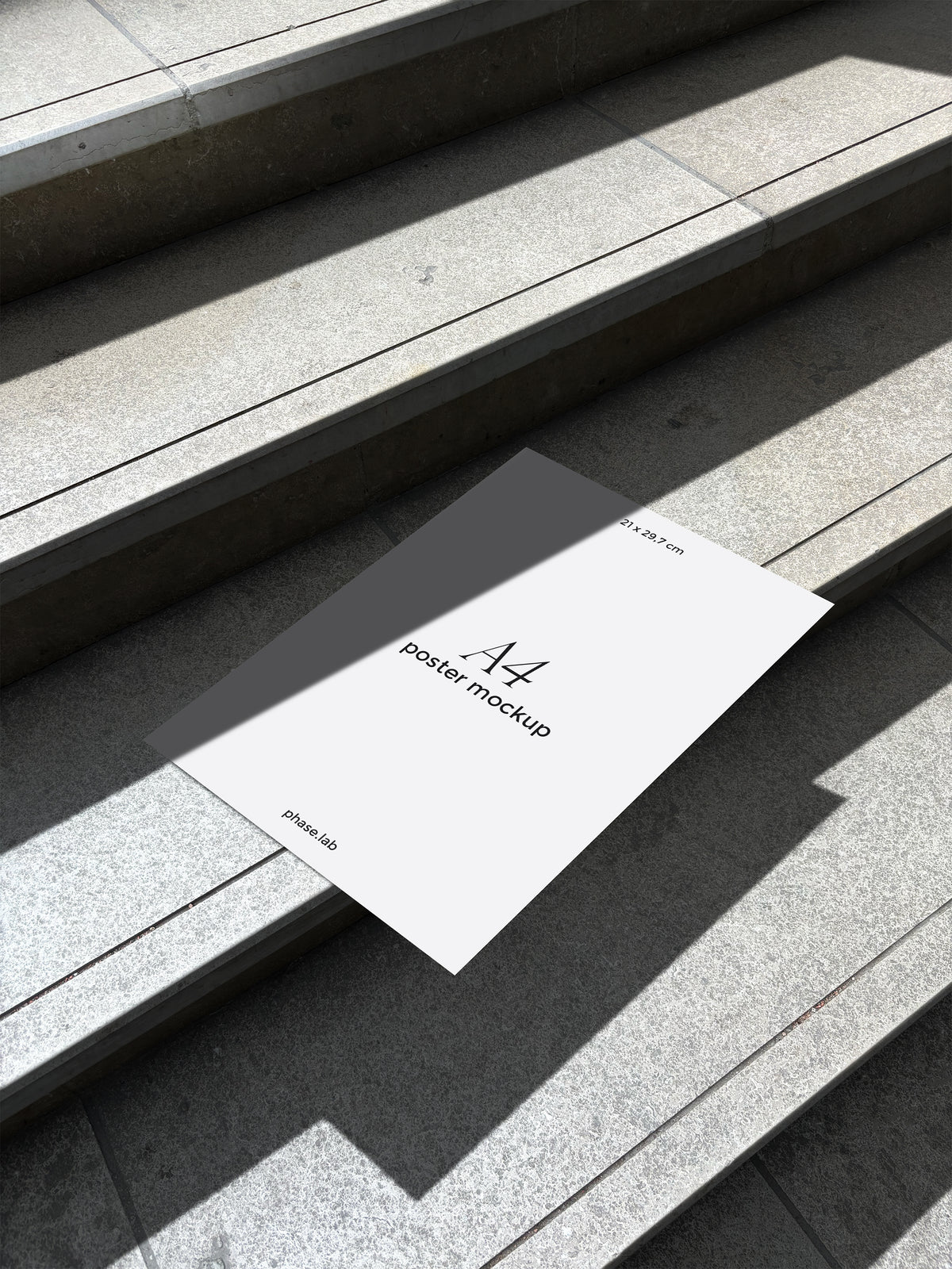 Poster_mockup_004