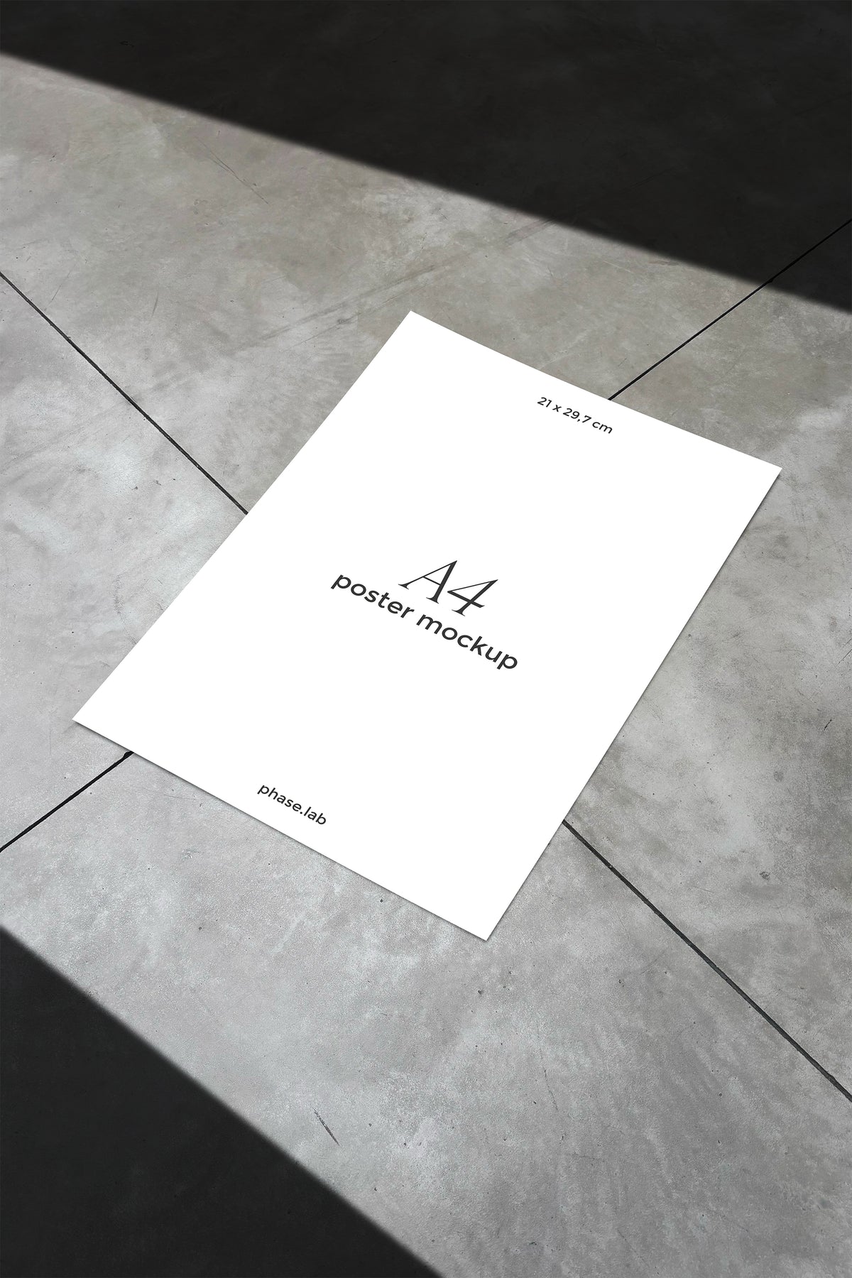 Poster_mockup_005