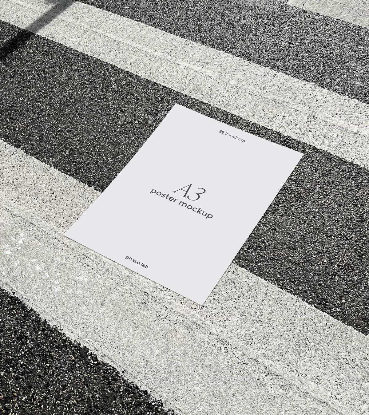 Poster_mockup_007