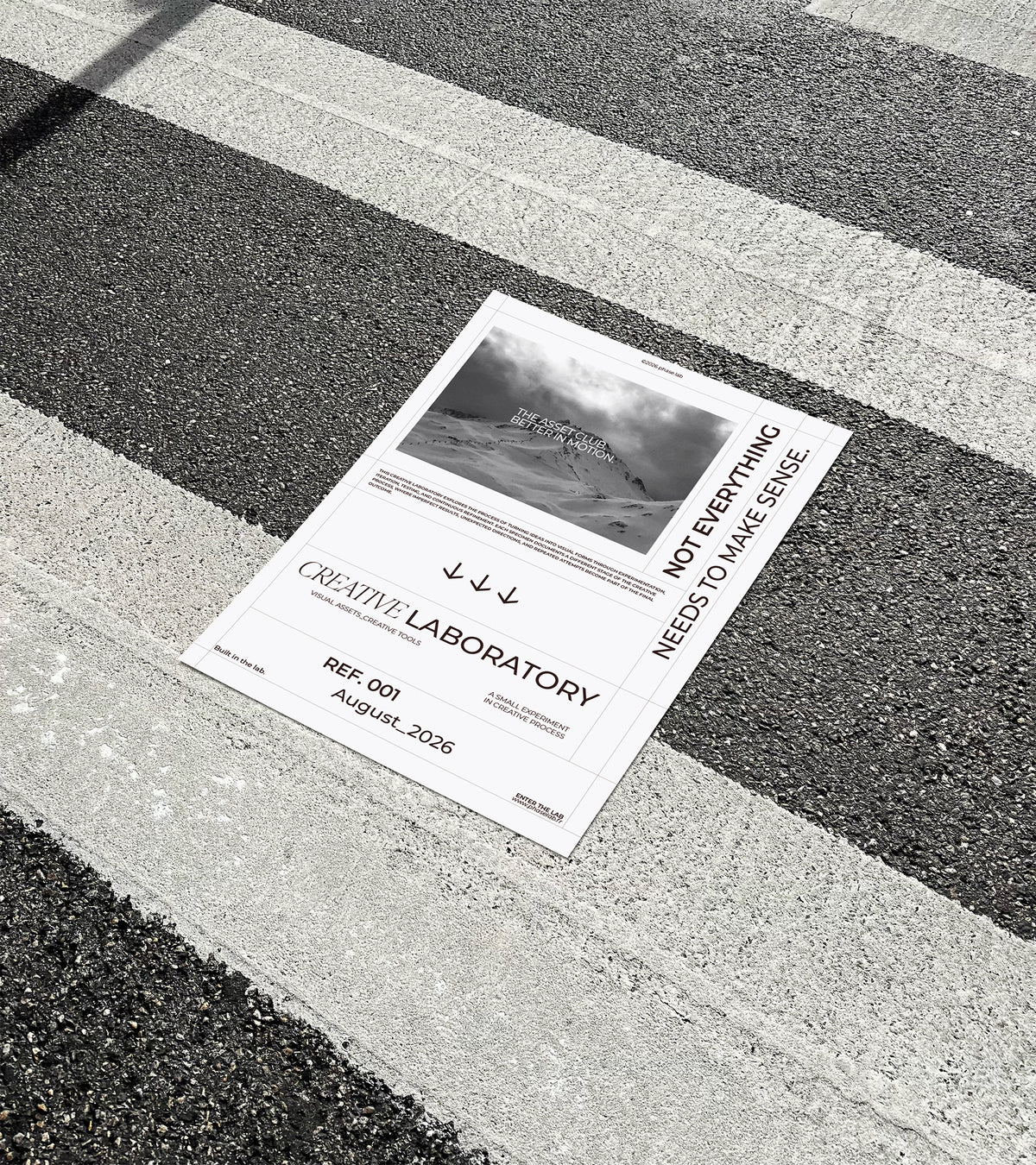 Poster_mockup_007