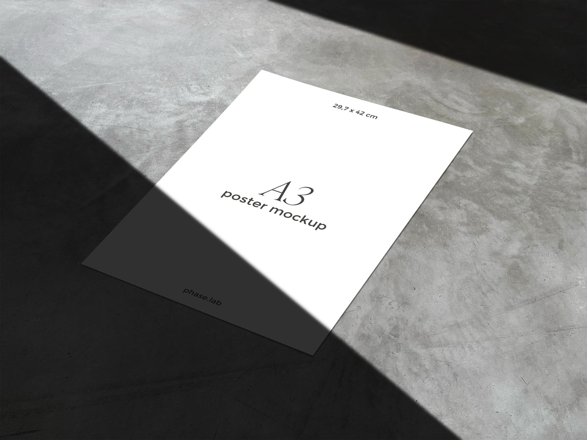 Poster_mockup_008