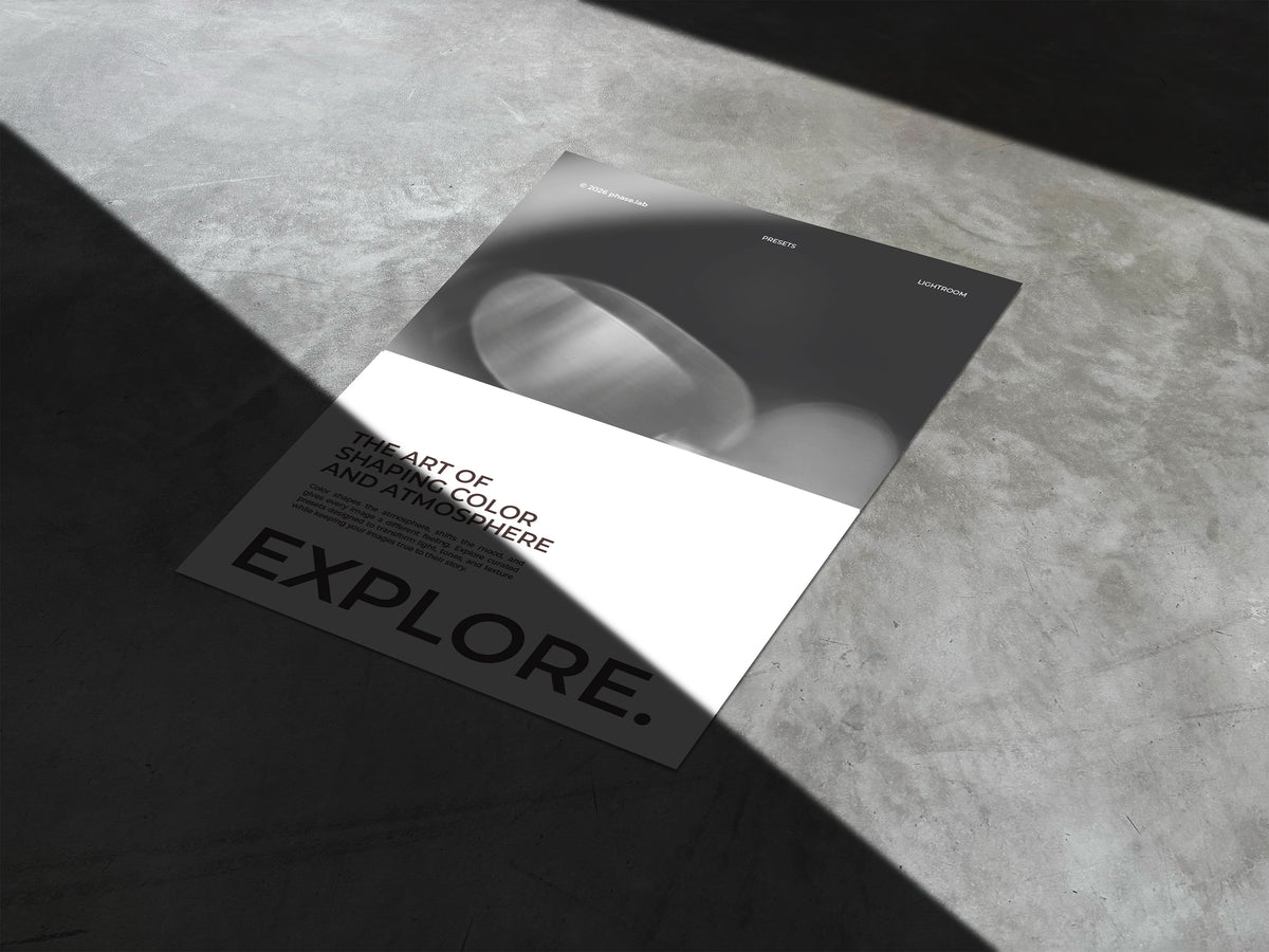 Poster_mockup_008