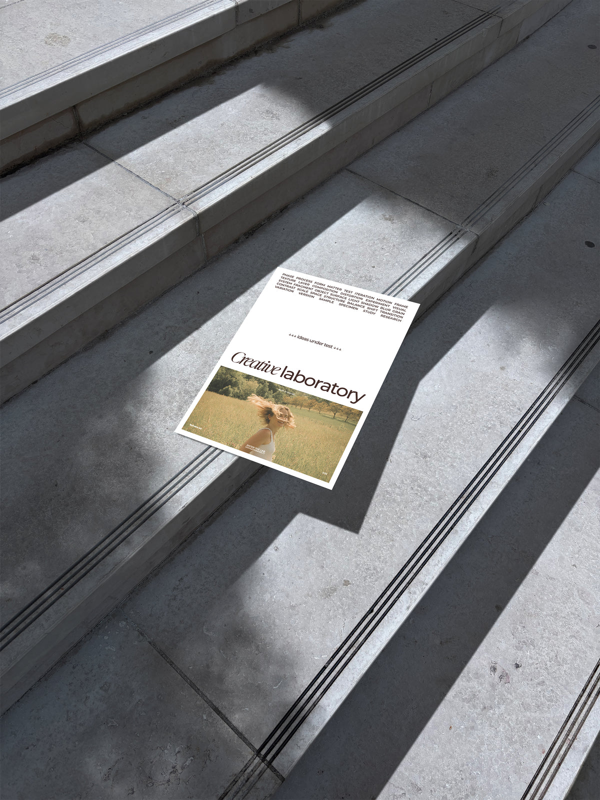 Poster_mockup_009