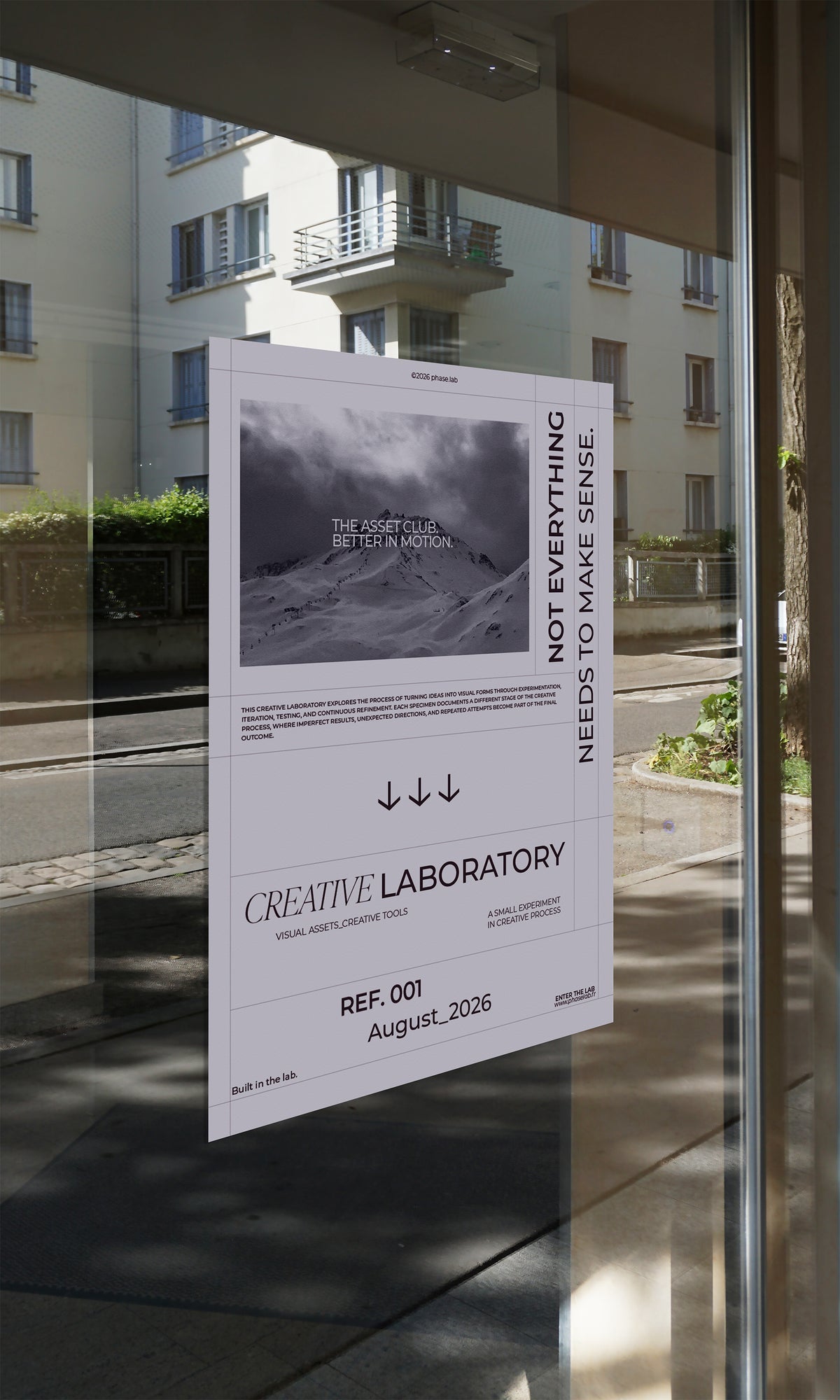 Poster_mockup_010