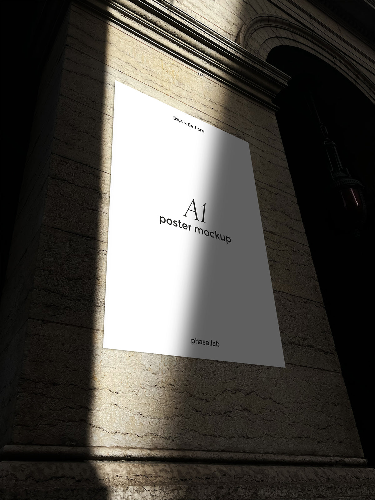 Poster_mockup_011