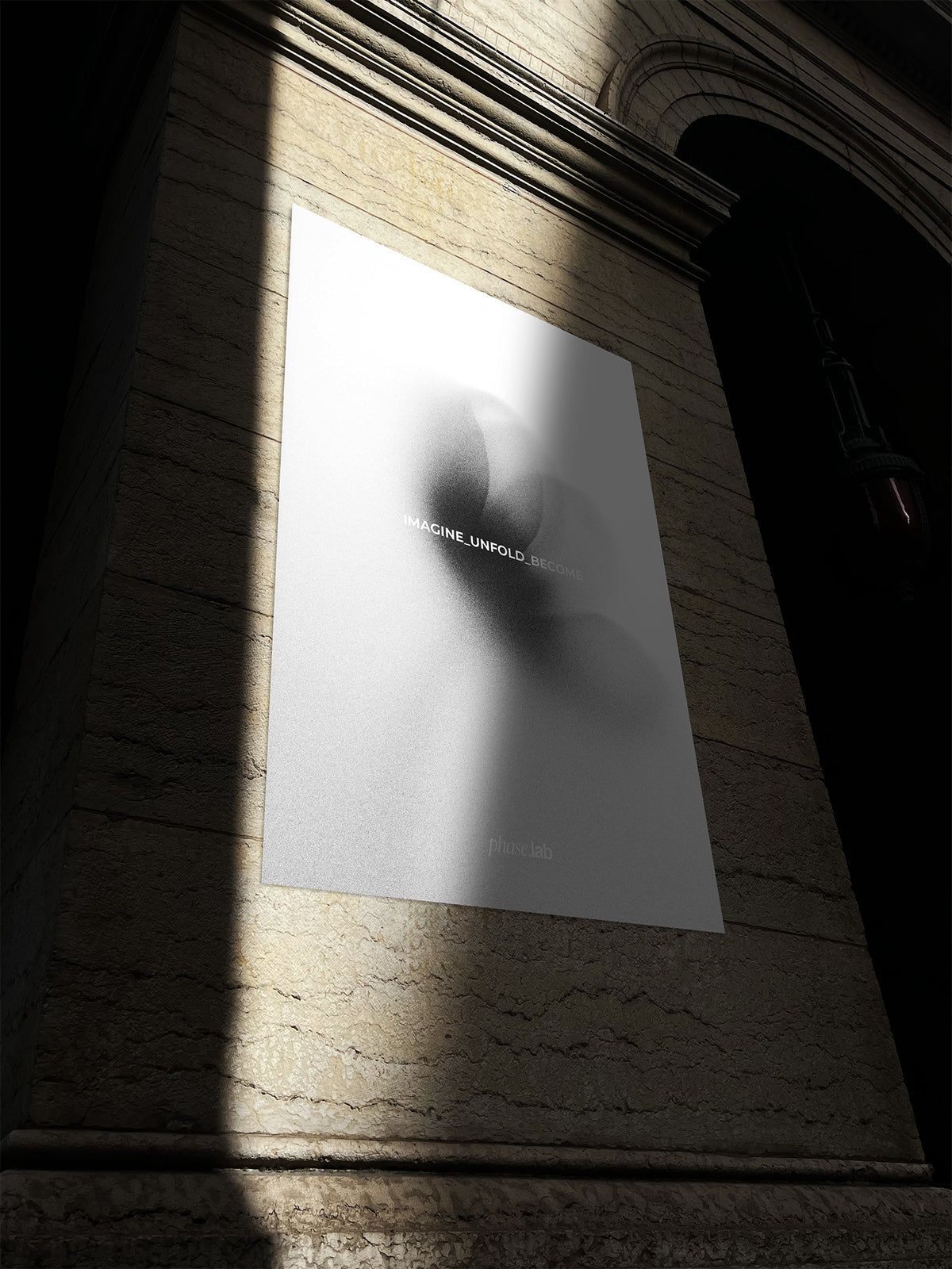 Poster_mockup_011