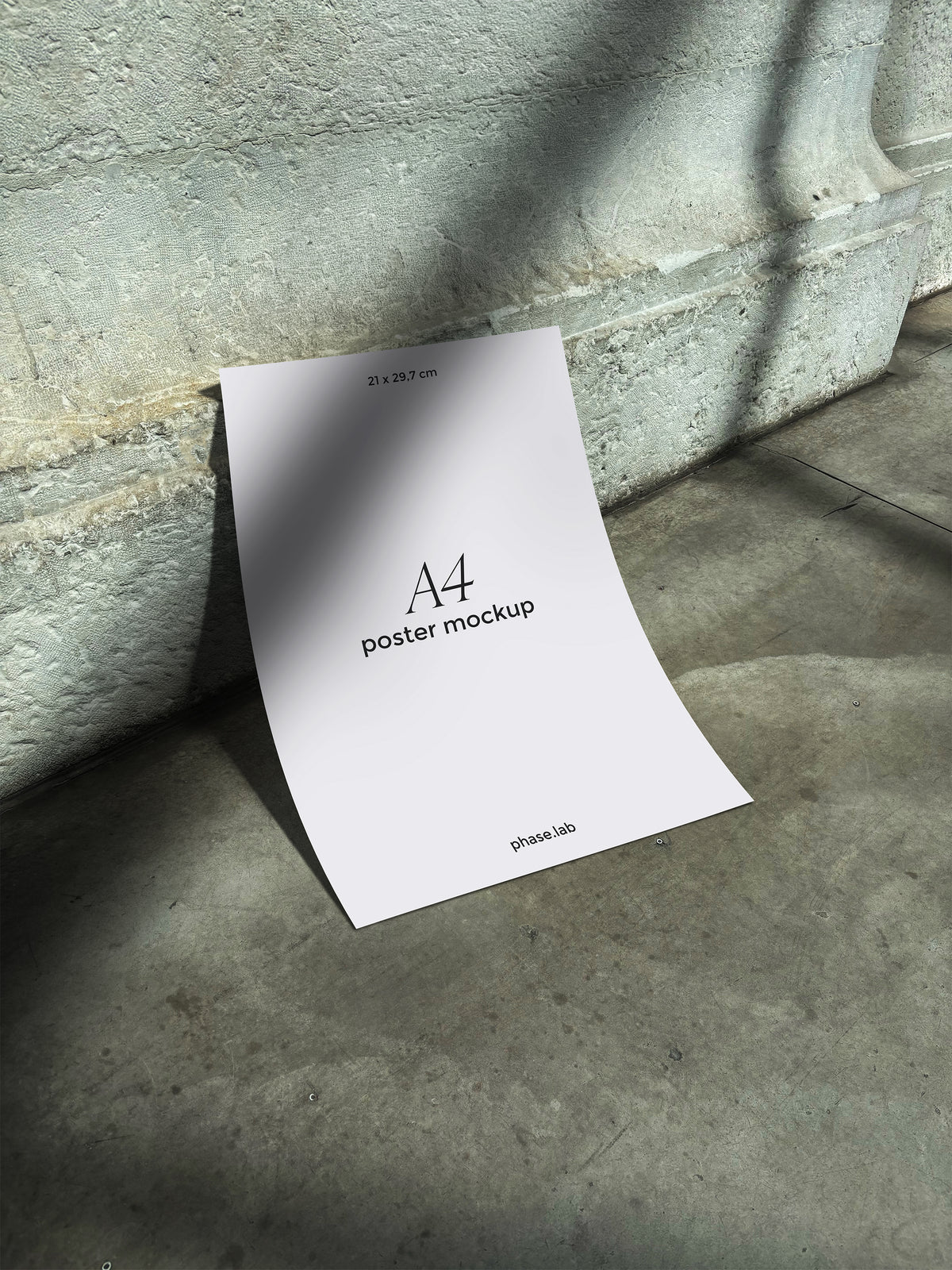Poster_mockup_012