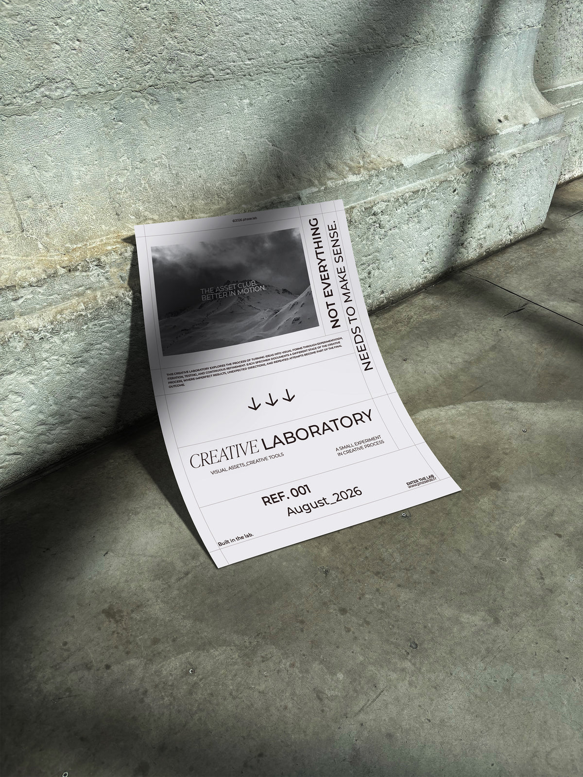 Poster_mockup_012