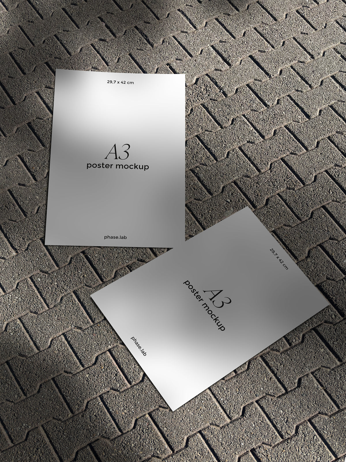 Poster_mockup_003