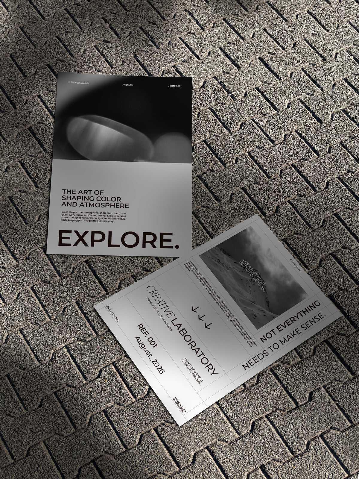 Poster_mockup_003