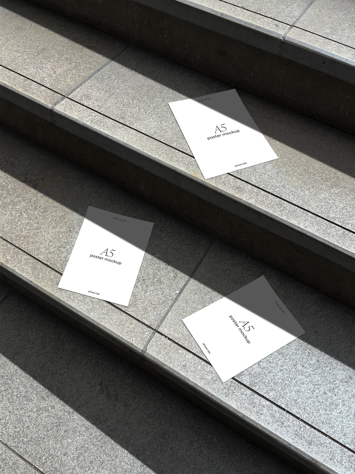 Poster_mockup_006
