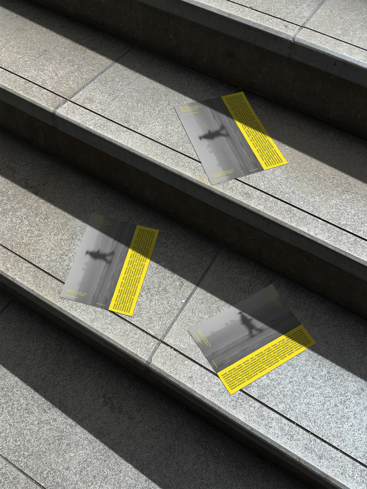 Poster_mockup_006