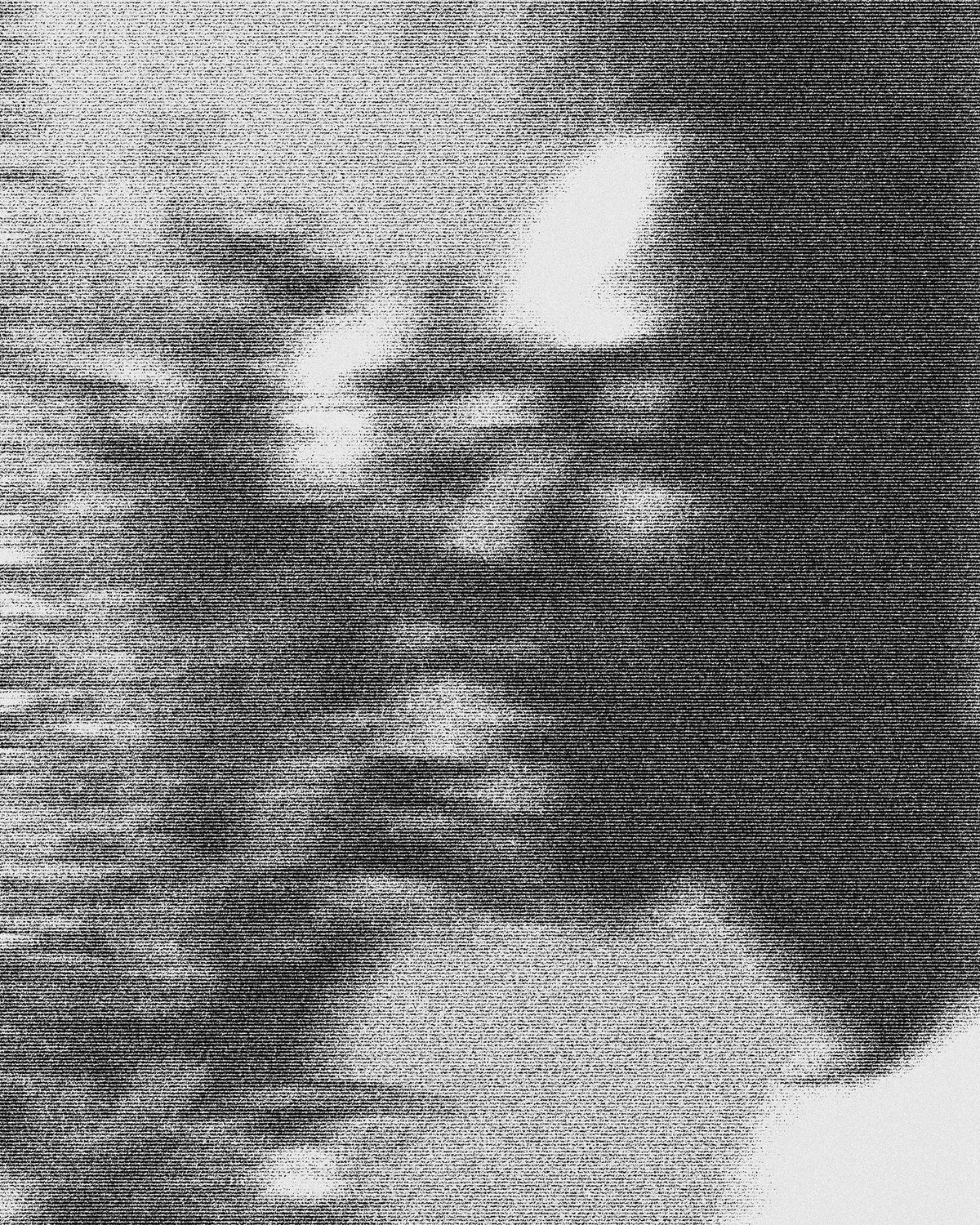 Scan_lines_effect_010
