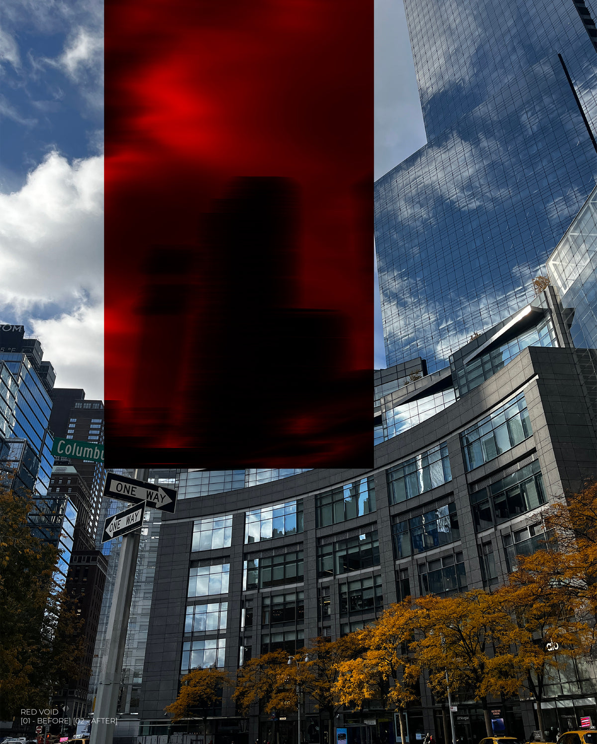 Red_void_effect_013