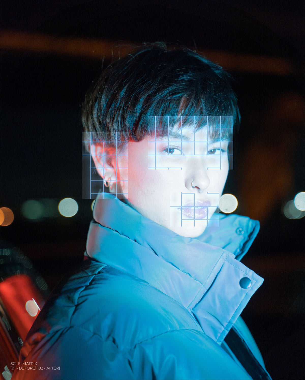Digital_optic_effect_003